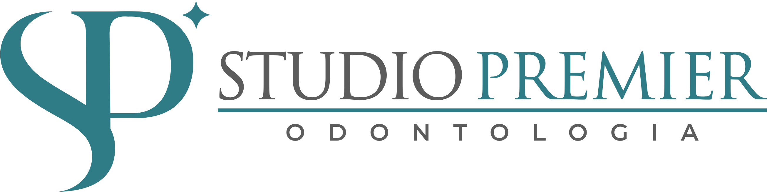 Studio Premier Odontologia – Clínica Invisalign® em Cabo Frio, RJ